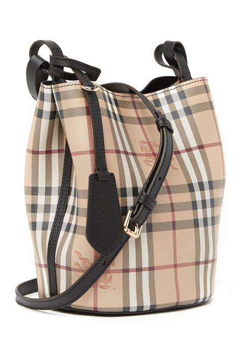 burberry handbag nordstrom
